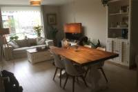 Woning Varnasingel 764 Rotterdam