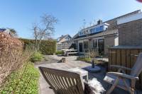 Woning C F Engelhardstraat 35 Franeker