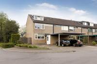 Woning Drapeniersdonk 411 Apeldoorn