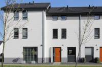 Woning Hüsenhoff 21 Groesbeek