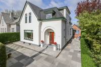 Woning Heereweg 316 Lisse