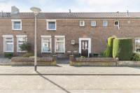 Woning Vlosstraat 3 Uden