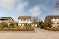 Woning Schepersweg 8 Uden