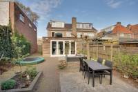 Woning Henri Schuytstraat 21 Castricum