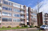 Woning Constantijn Huygensstraat 90 Deventer