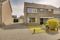 Woning Westerweg 17 Akersloot