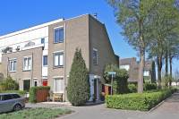 Woning Lommerbaan 88 Zoetermeer