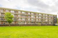 Woning Jan van Arkelstraat 118 Vlaardingen