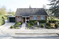 Woning Toernooilaan 1 Creil