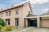 Woning Johannes Verleunstraat 5 Best