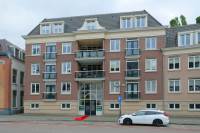 Woning Wierdensestraat 16 Almelo