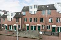 Woning Herepoortenmolendrift 20 Groningen