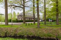 Woning Neerveldstraat 50 Oss