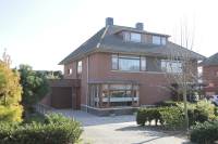 Woning Diadeemstraat 23 Almere