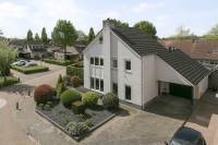 Woning Goudreinet 1 Dodewaard