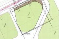 Bouwgrond Nijstad 30 Hoogeveen