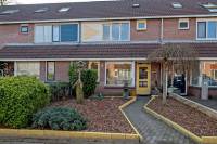 Woning Geerlanden 24 Assen