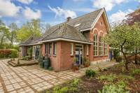 Woning Broekhuizen 1 Broekhuizen Dr