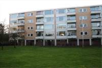 Woning Leeuweriklaan 115 Bussum