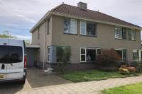 Woning Wichard van Pontlaan 5 Zaltbommel