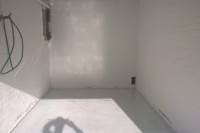 Garage Ennemaborg 63 Amsterdam