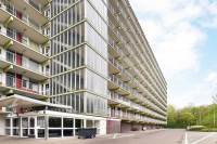 Woning Oostervenne 410 Purmerend