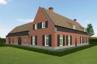 Bouwgrond Boekelseweg 27 Handel