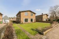 Woning Hanenburg 28 Tytsjerk