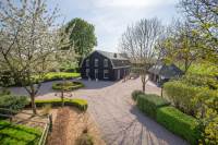 Woning Zuylesteinseweg 28 Amerongen