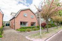 Woning Hoge Boekelerweg 39 Enschede