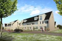 Woning Bouwnummer 10 Maastricht