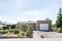 Woning Henri Jonaslaan 3 Herkenbosch