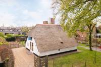 Woning Veenhuizerweg 70 Apeldoorn