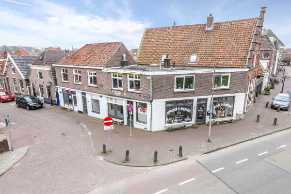 Woning Keppelstraat 3 Hasselt