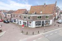 Woning Keppelstraat 3 Hasselt