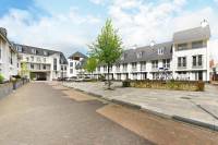 Woning De Eenhoorn 23 Loon op Zand