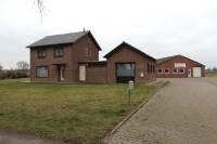 Woning Horsterweg 26 Castenray