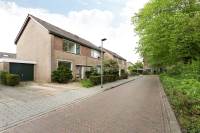 Woning Ribeslaan 1 Winterswijk