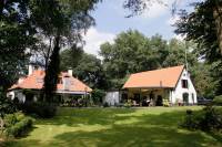 Woning Apeldoornseweg 162 Otterlo