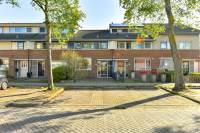 Woning Neslaan 37 Heerhugowaard