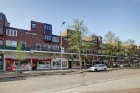 Woning Pieter Calandlaan 49 Amsterdam
