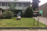 Woning Orpheuslaan 31 Eindhoven