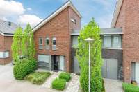 Woning Rivierduin 10 Cuijk