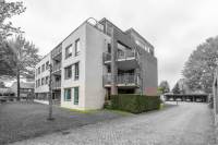 Woning Wissellaan 14 Bilthoven