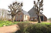 Woning Lorbuorren 4 Harich