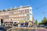 Woning Kinkerstraat 88 Amsterdam