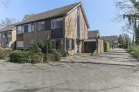 Woning Ds. van Petegemstraat 26 Veendam