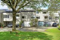 Woning De Wouden 96 Assen