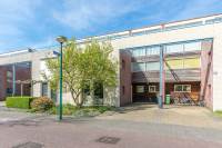 Woning Kalmoes 30 Cuijk