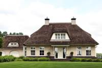 Woning Korte Striep 3 Sint Anthonis